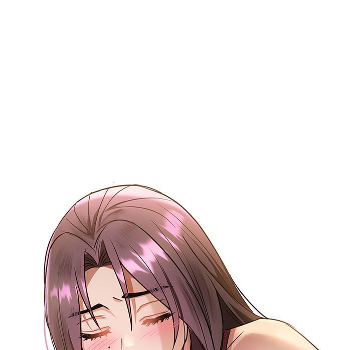 [韩国漫画] 难以克制的欲望 - 韩国漫画 剧情,熟女人妻#[171P]-61