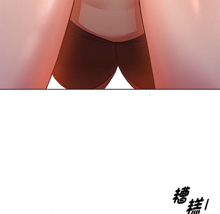 [韩国漫画] 难以克制的欲望 - 韩国漫画 剧情,熟女人妻#[171P]-69