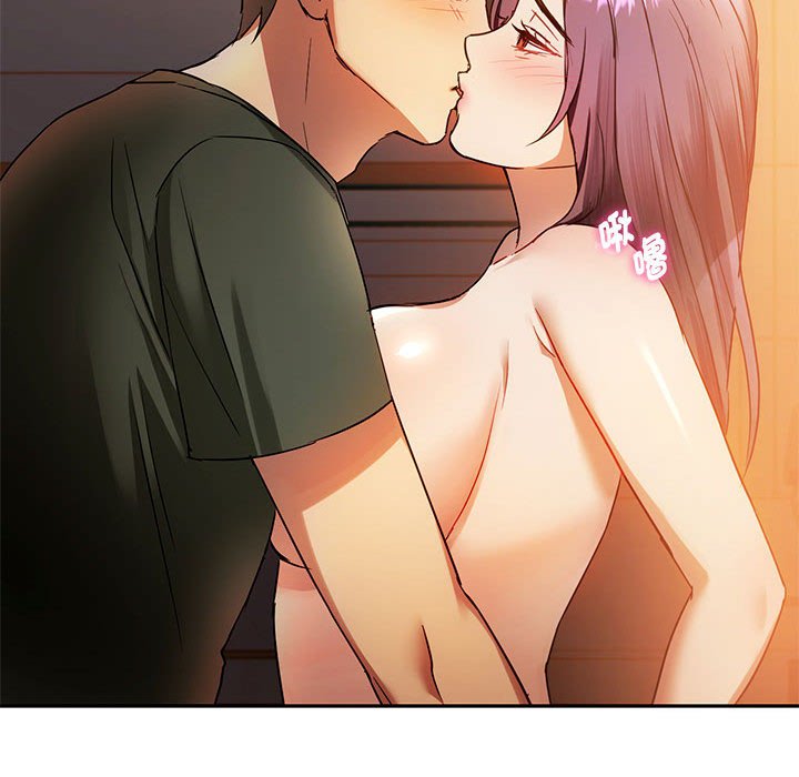 [韩国漫画] 难以克制的欲望 - 韩国漫画 剧情,熟女人妻#[150P]-103