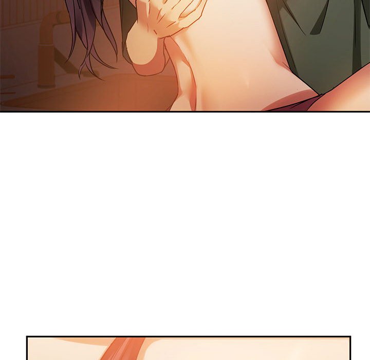 [韩国漫画] 难以克制的欲望 - 韩国漫画 剧情,熟女人妻#[150P]-117