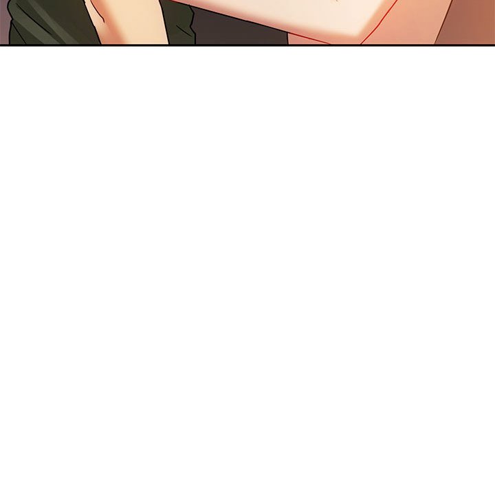 [韩国漫画] 难以克制的欲望 - 韩国漫画 剧情,熟女人妻#[150P]-136