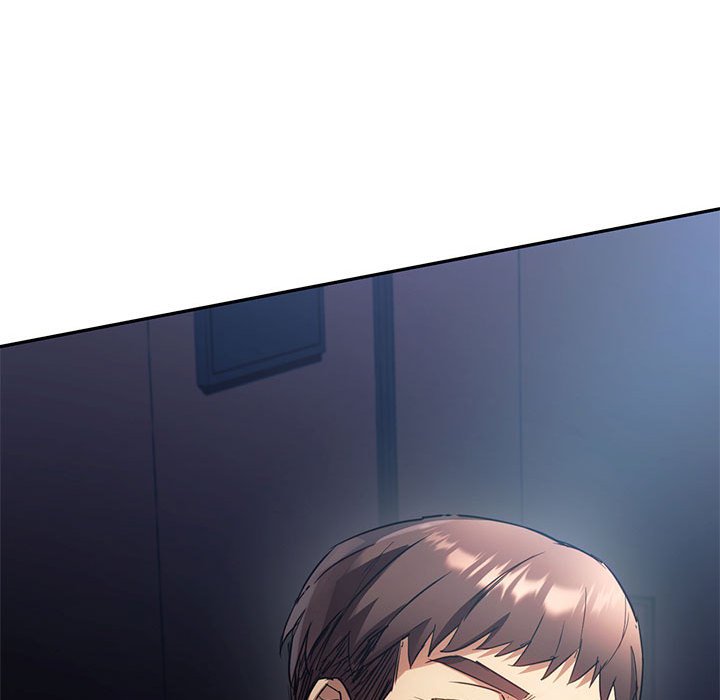 [韩国漫画] 难以克制的欲望 - 韩国漫画 剧情,熟女人妻#[150P]-148