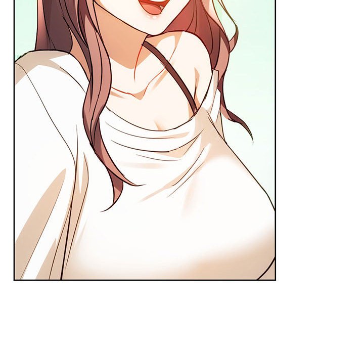 [韩国漫画] 难以克制的欲望 - 韩国漫画 剧情,熟女人妻#[150P]-20