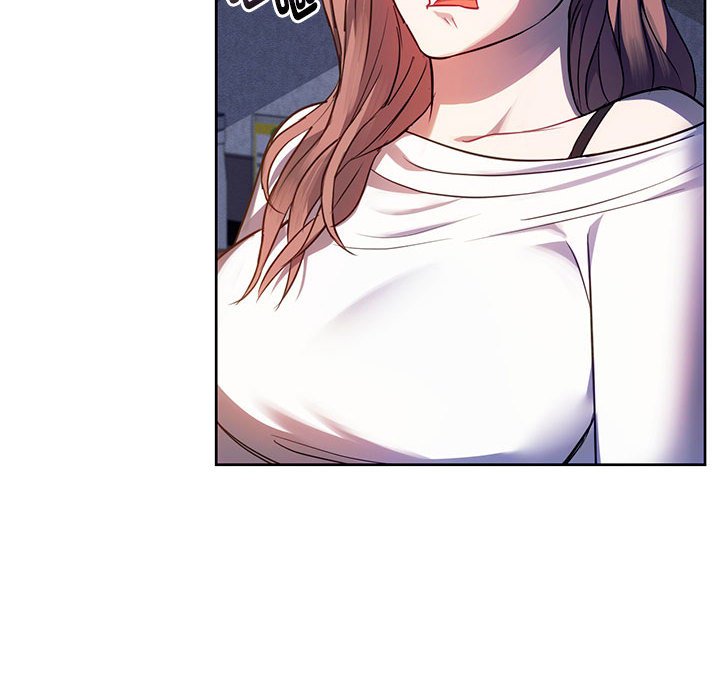 [韩国漫画] 难以克制的欲望 - 韩国漫画 剧情,熟女人妻#[150P]-35