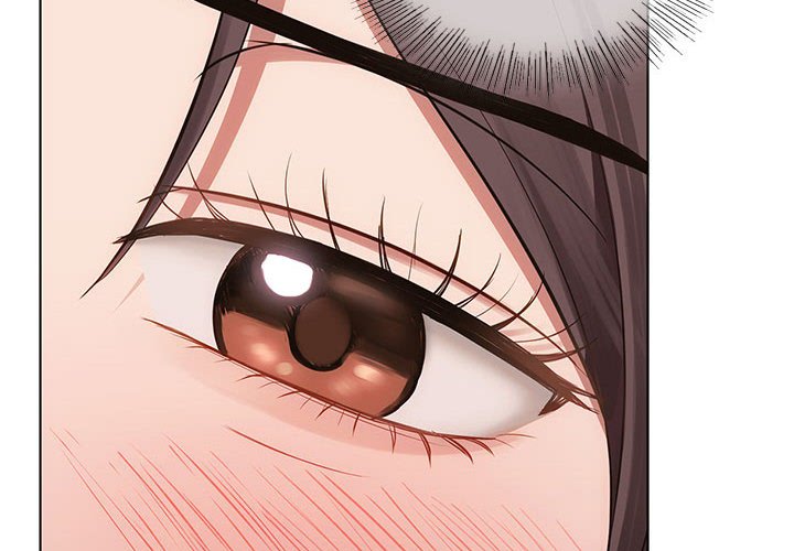[韩国漫画] 难以克制的欲望 - 韩国漫画 剧情,熟女人妻#[150P]-4