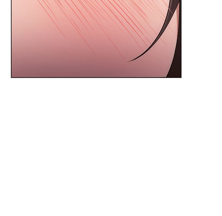 [韩国漫画] 难以克制的欲望 - 韩国漫画 剧情,熟女人妻#[150P]-5
