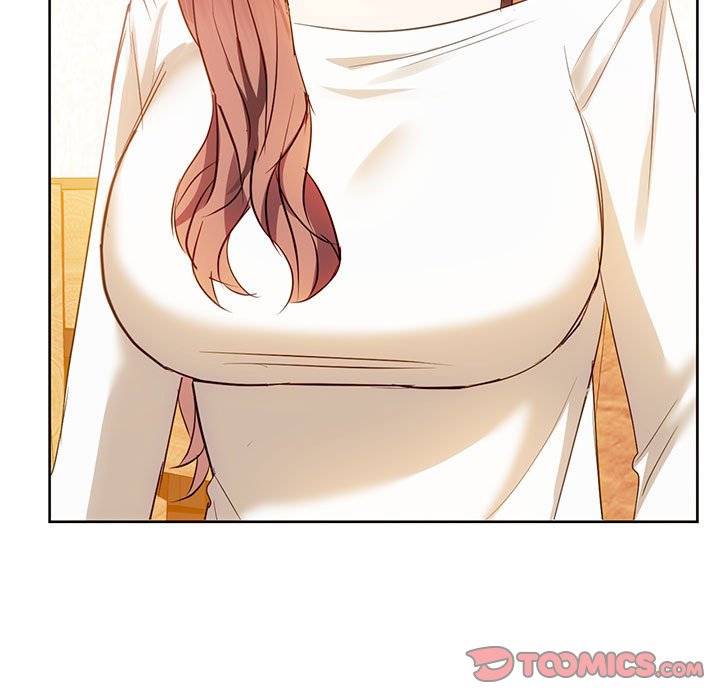 [韩国漫画] 难以克制的欲望 - 韩国漫画 剧情,熟女人妻#[150P]-66