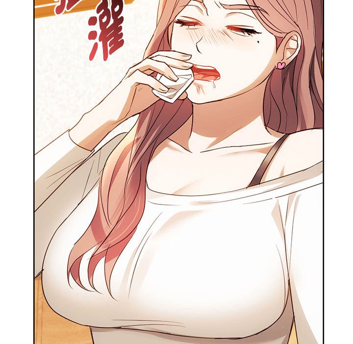 [韩国漫画] 难以克制的欲望 - 韩国漫画 剧情,熟女人妻#[150P]-68