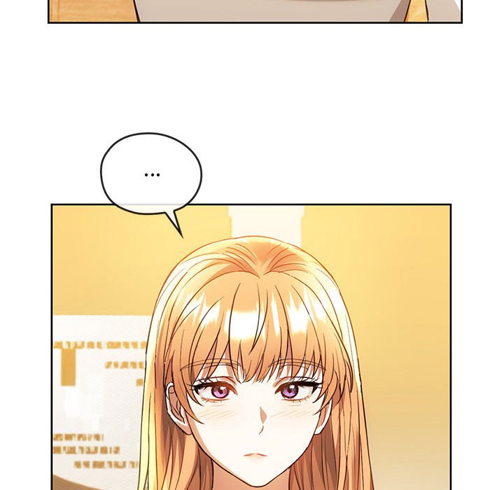 [韩国漫画] 难以克制的欲望 - 韩国漫画 剧情,熟女人妻#[150P]-69