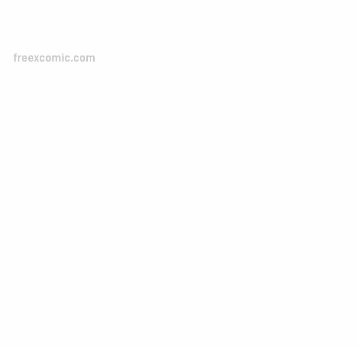 [韩国漫画] 难以克制的欲望 - 韩国漫画 剧情,熟女人妻#[150P]-72