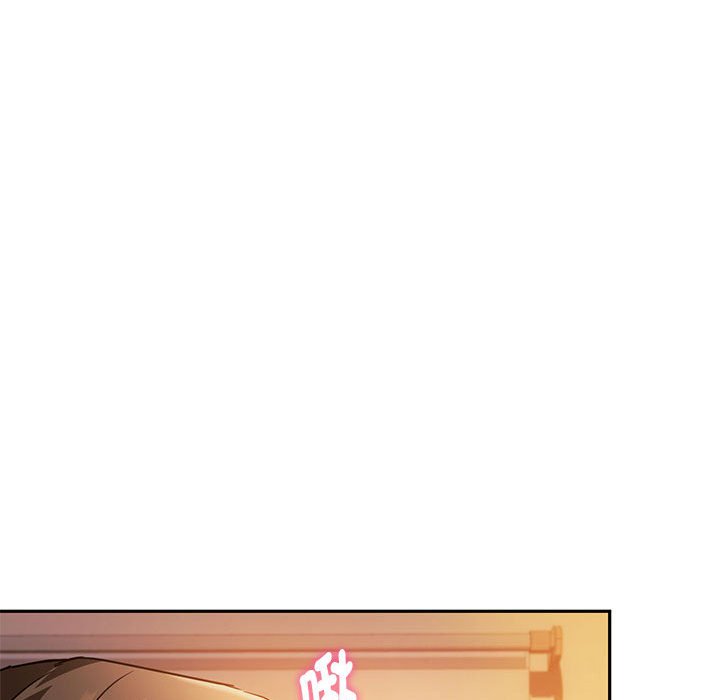 [韩国漫画] 难以克制的欲望 - 韩国漫画 剧情,熟女人妻#[150P]-73