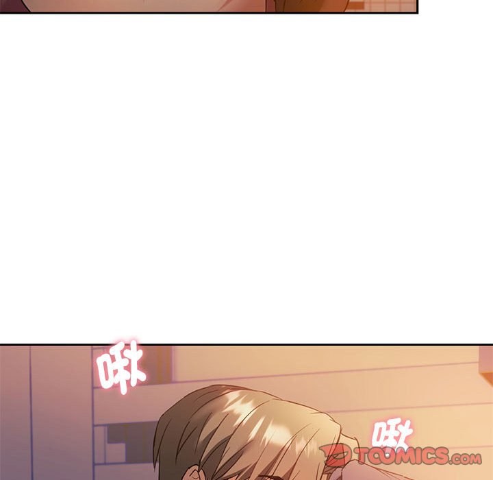 [韩国漫画] 难以克制的欲望 - 韩国漫画 剧情,熟女人妻#[150P]-75