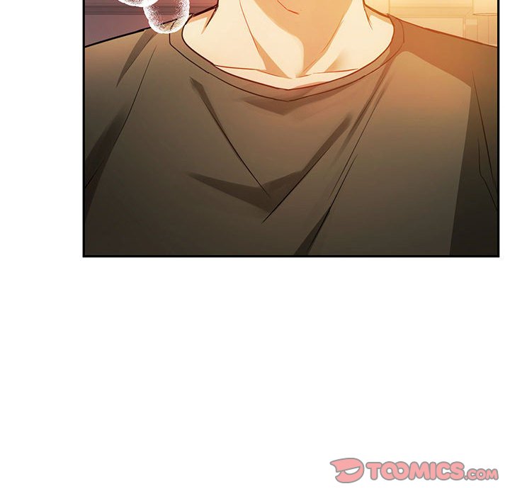 [韩国漫画] 难以克制的欲望 - 韩国漫画 剧情,熟女人妻#[150P]-84