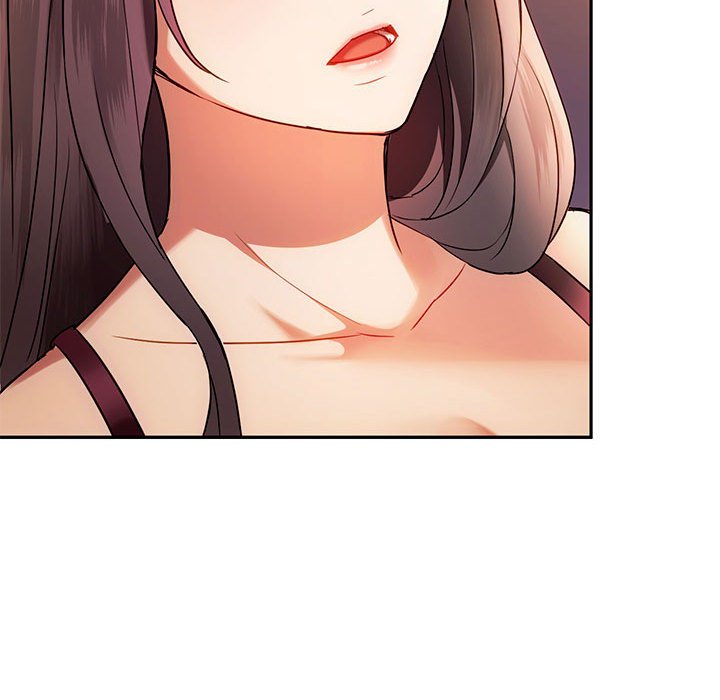 [韩国漫画] 难以克制的欲望 - 韩国漫画 剧情,熟女人妻#[150P]-86