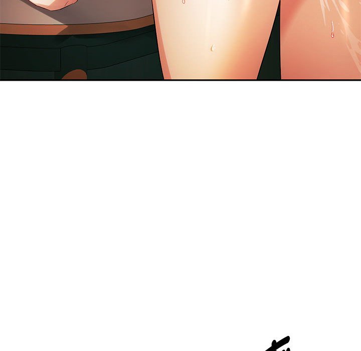 [韩国漫画] 难以克制的欲望 - 韩国漫画 剧情,熟女人妻#[159P]-142