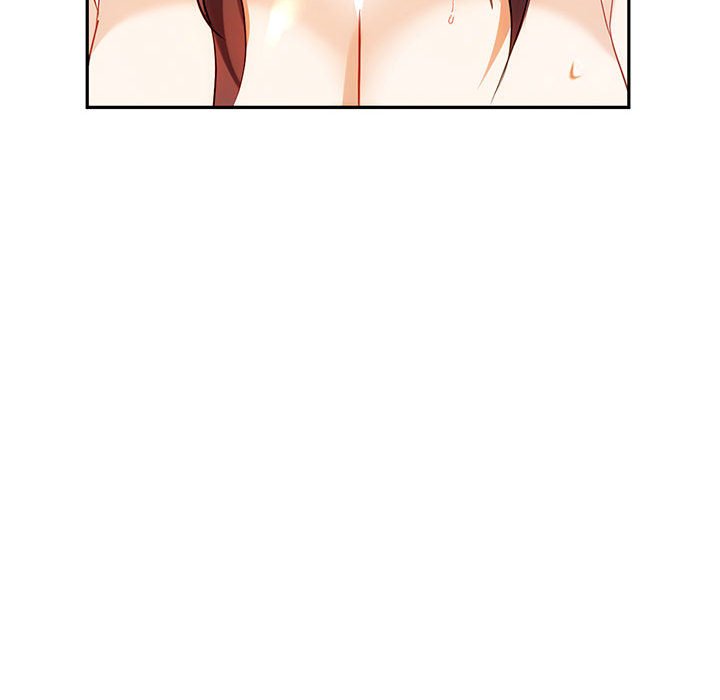 [韩国漫画] 难以克制的欲望 - 韩国漫画 剧情,熟女人妻#[159P]-147
