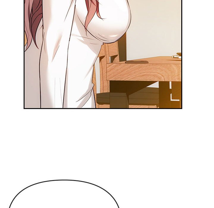 [韩国漫画] 难以克制的欲望 - 韩国漫画 剧情,熟女人妻#[159P]-150
