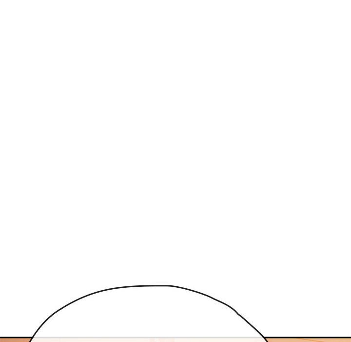[韩国漫画] 难以克制的欲望 - 韩国漫画 剧情,熟女人妻#[159P]-25