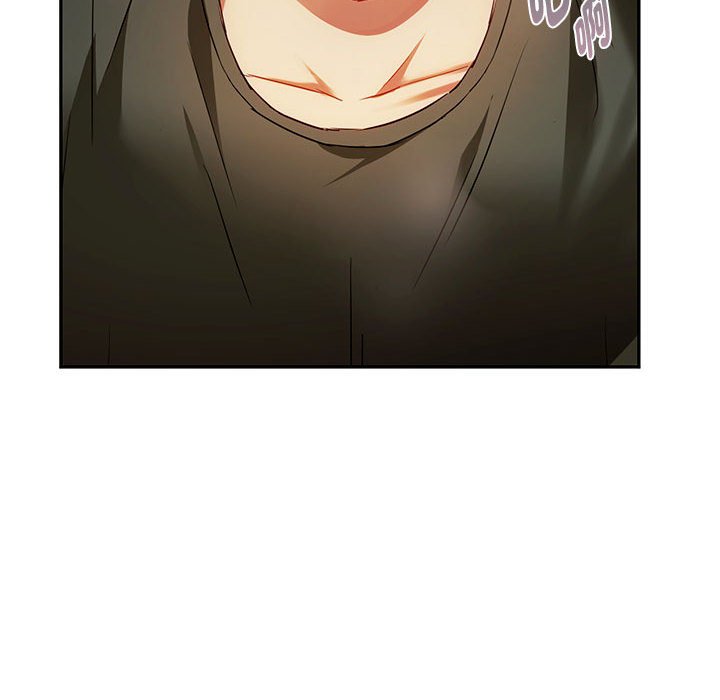 [韩国漫画] 难以克制的欲望 - 韩国漫画 剧情,熟女人妻#[159P]-31