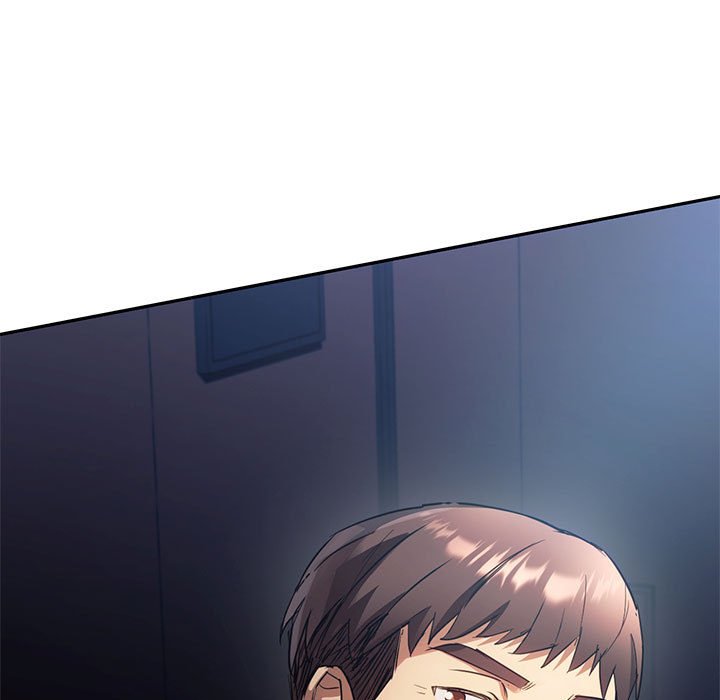 [韩国漫画] 难以克制的欲望 - 韩国漫画 剧情,熟女人妻#[159P]-5