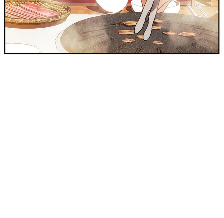 [韩国漫画] 难以克制的欲望 - 韩国漫画 剧情,熟女人妻#[159P]-61