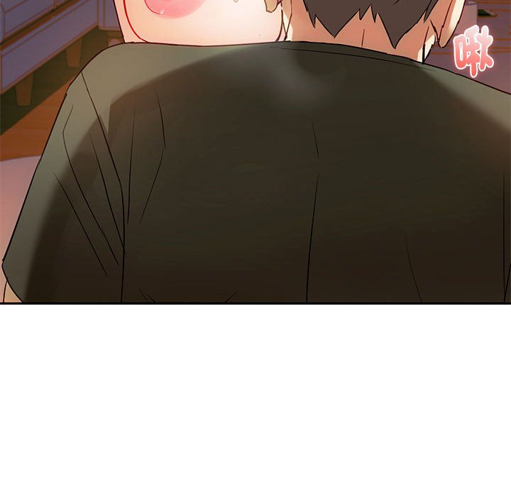 [韩国漫画] 难以克制的欲望 - 韩国漫画 剧情,熟女人妻#[159P]-66