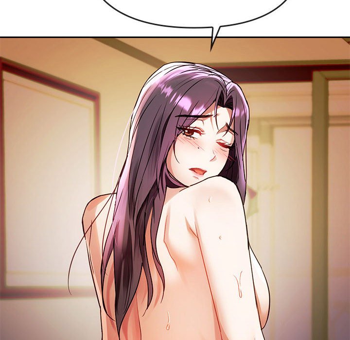 [韩国漫画] 难以克制的欲望 - 韩国漫画 剧情,熟女人妻#[159P]-83