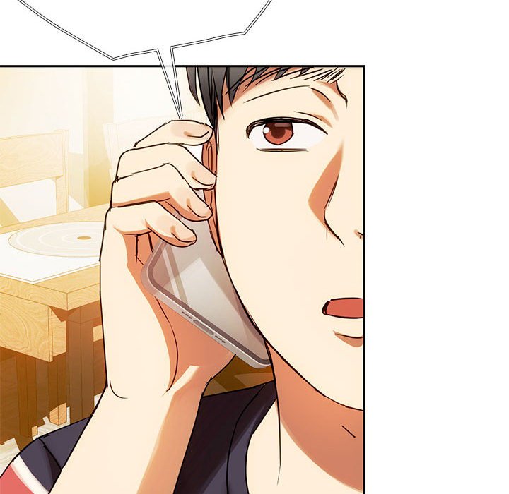 [韩国漫画] 难以克制的欲望 - 韩国漫画 剧情,熟女人妻#[159P]-94