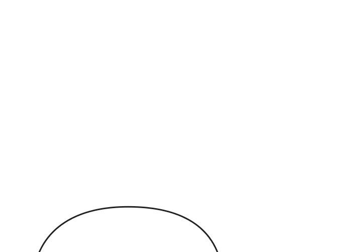 [韩国漫画] 难以克制的欲望 - 韩国漫画 剧情,熟女人妻#[148P]-1
