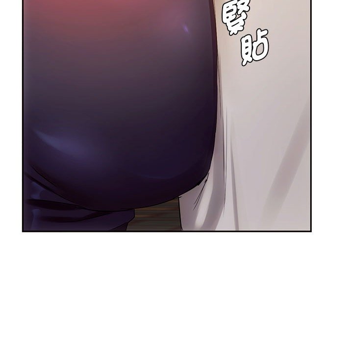 [韩国漫画] 难以克制的欲望 - 韩国漫画 剧情,熟女人妻#[148P]-101