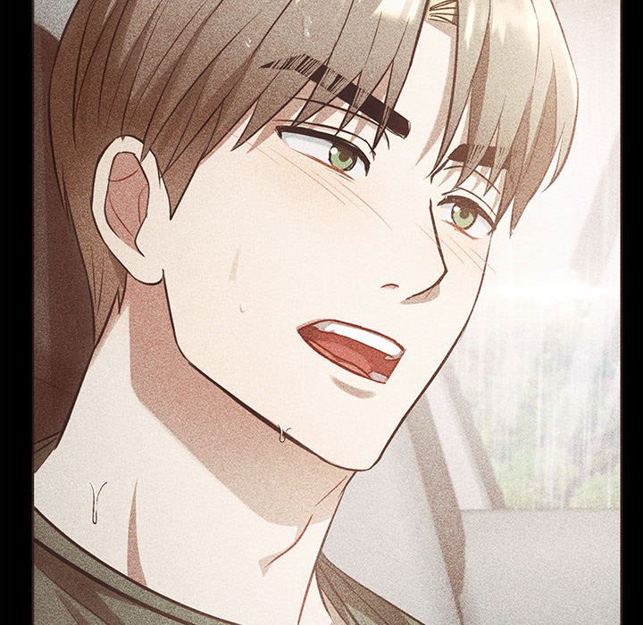 [韩国漫画] 难以克制的欲望 - 韩国漫画 剧情,熟女人妻#[148P]-110