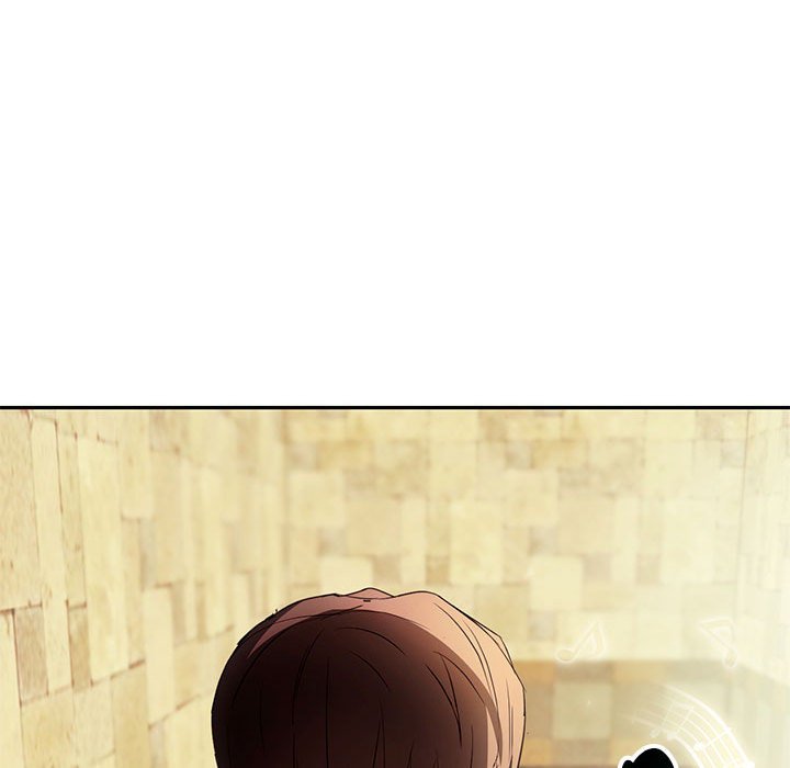 [韩国漫画] 难以克制的欲望 - 韩国漫画 剧情,熟女人妻#[148P]-130