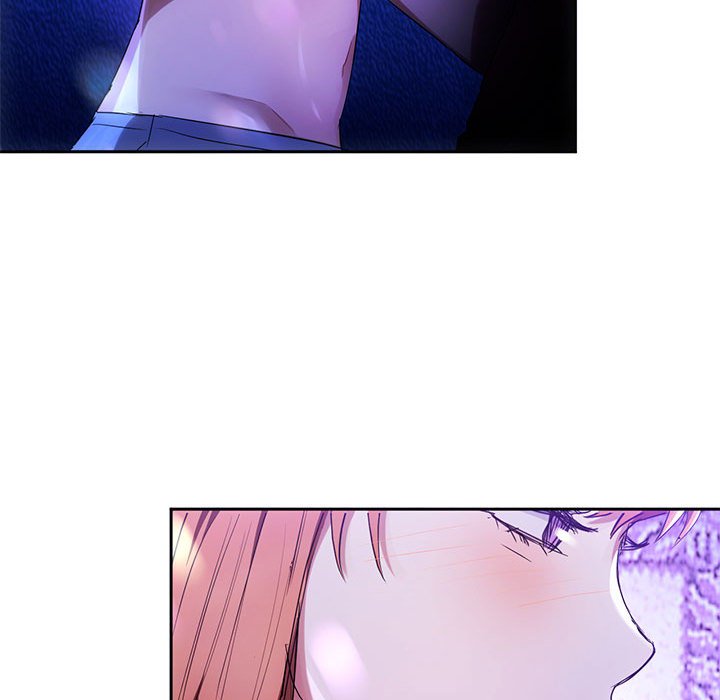 [韩国漫画] 难以克制的欲望 - 韩国漫画 剧情,熟女人妻#[148P]-143