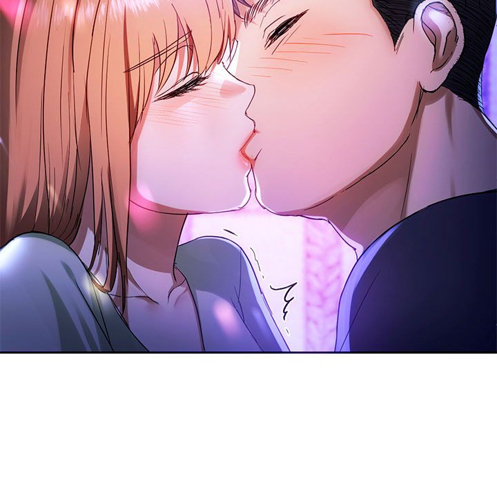 [韩国漫画] 难以克制的欲望 - 韩国漫画 剧情,熟女人妻#[148P]-146