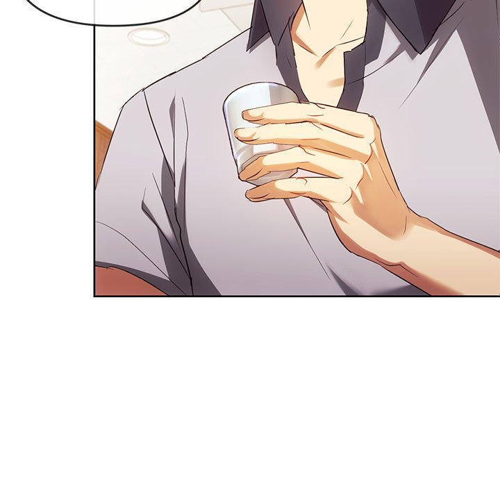 [韩国漫画] 难以克制的欲望 - 韩国漫画 剧情,熟女人妻#[148P]-18