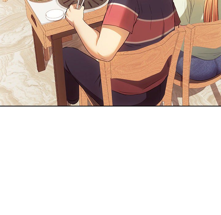 [韩国漫画] 难以克制的欲望 - 韩国漫画 剧情,熟女人妻#[148P]-23