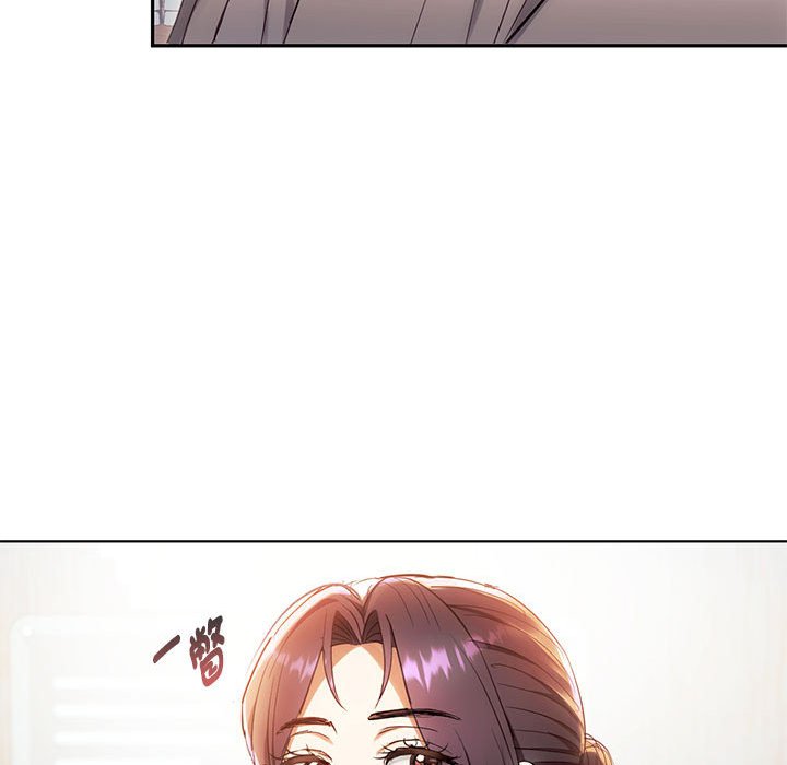 [韩国漫画] 难以克制的欲望 - 韩国漫画 剧情,熟女人妻#[148P]-54