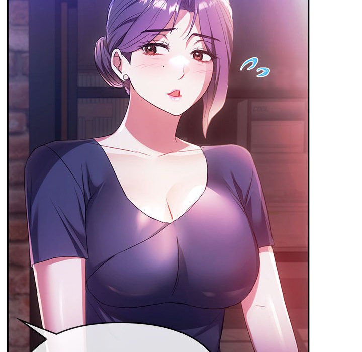 [韩国漫画] 难以克制的欲望 - 韩国漫画 剧情,熟女人妻#[148P]-74