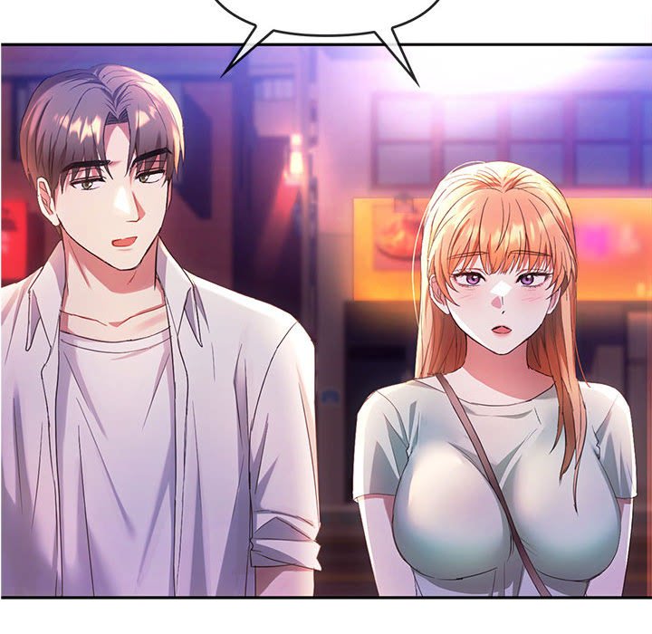 [韩国漫画] 难以克制的欲望 - 韩国漫画 剧情,熟女人妻#[148P]-78
