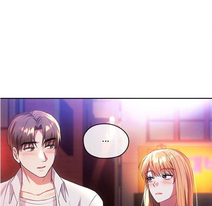 [韩国漫画] 难以克制的欲望 - 韩国漫画 剧情,熟女人妻#[148P]-79