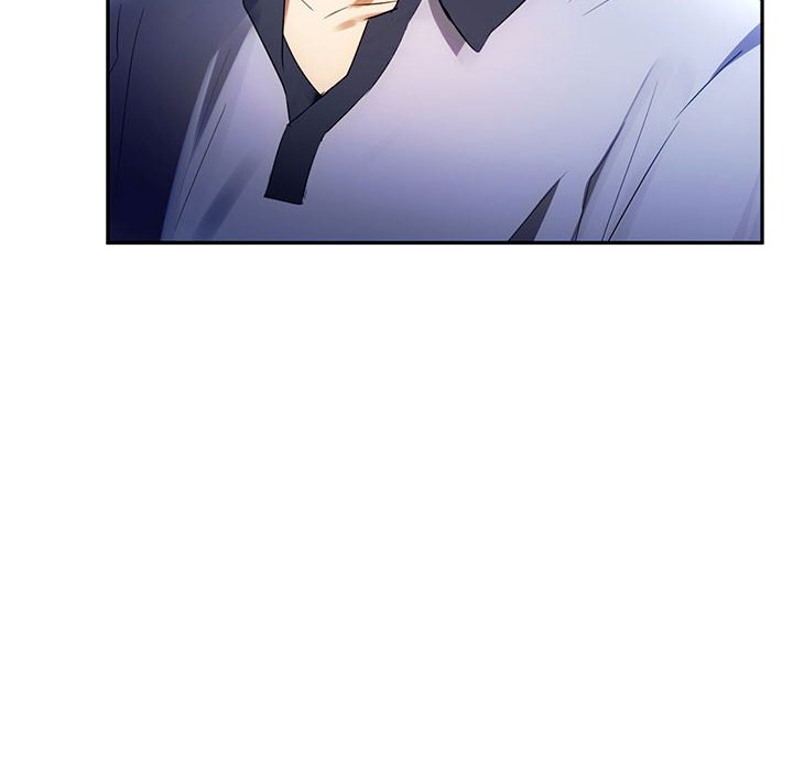 [韩国漫画] 难以克制的欲望 - 韩国漫画 剧情,熟女人妻#[148P]-8