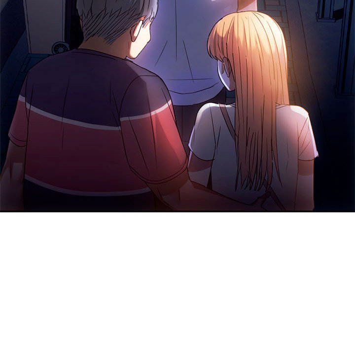 [韩国漫画] 难以克制的欲望 - 韩国漫画 剧情,熟女人妻#[148P]-84
