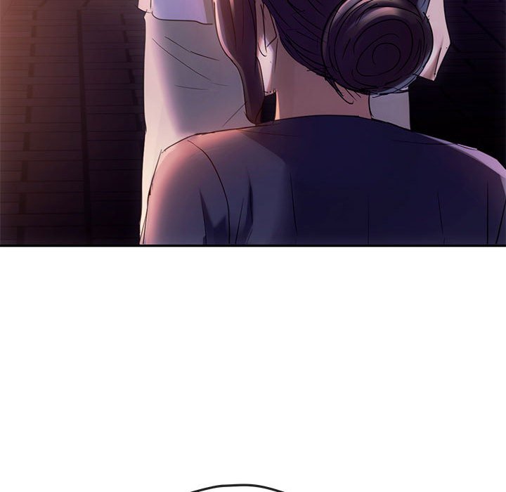 [韩国漫画] 难以克制的欲望 - 韩国漫画 剧情,熟女人妻#[148P]-89