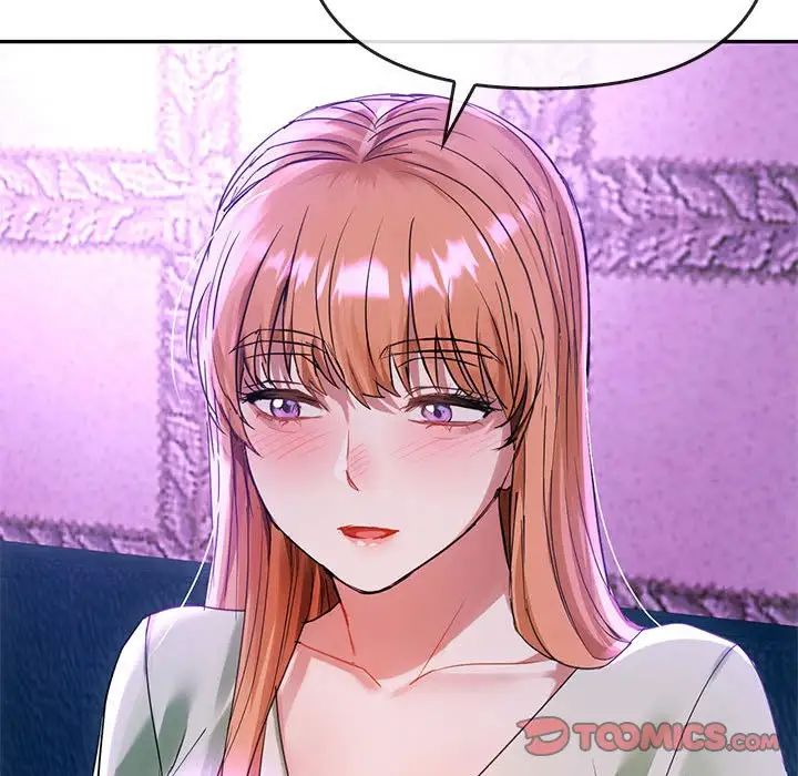 [韩国漫画] 难以克制的欲望 - 韩国漫画 剧情,熟女人妻#[183P]-115