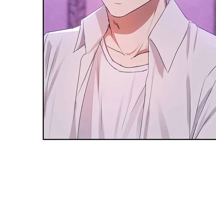 [韩国漫画] 难以克制的欲望 - 韩国漫画 剧情,熟女人妻#[183P]-118