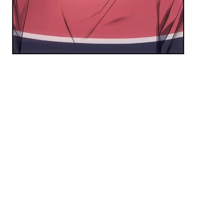 [韩国漫画] 难以克制的欲望 - 韩国漫画 剧情,熟女人妻#[183P]-134