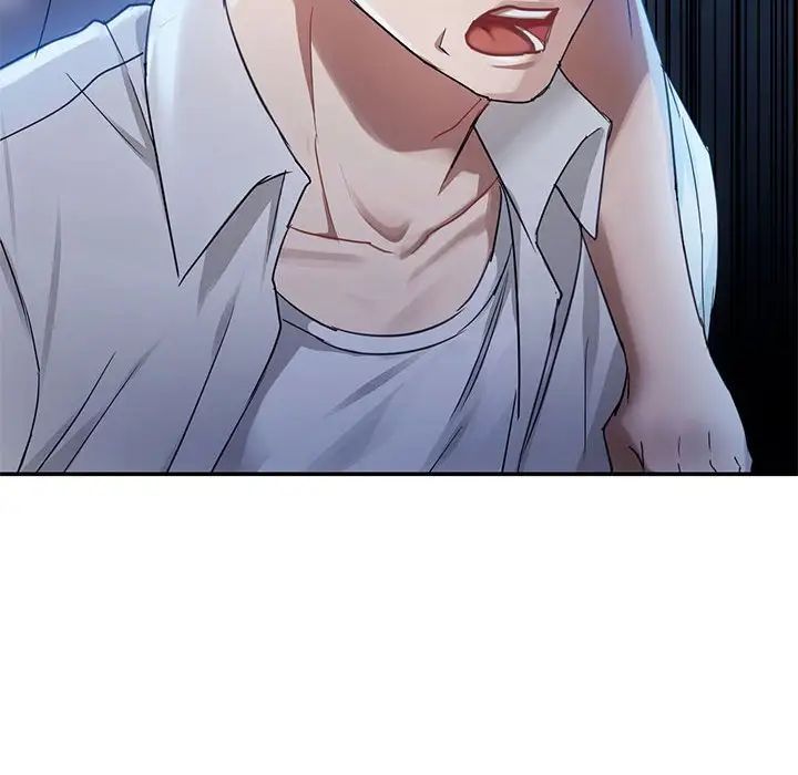 [韩国漫画] 难以克制的欲望 - 韩国漫画 剧情,熟女人妻#[183P]-182