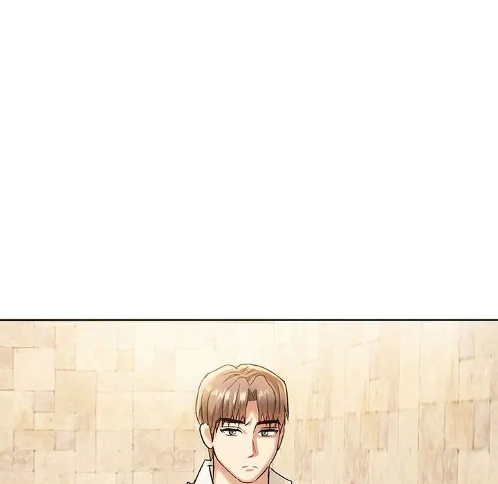 [韩国漫画] 难以克制的欲望 - 韩国漫画 剧情,熟女人妻#[183P]-33