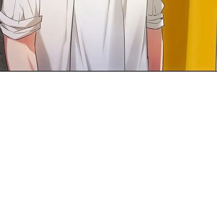 [韩国漫画] 难以克制的欲望 - 韩国漫画 剧情,熟女人妻#[183P]-37