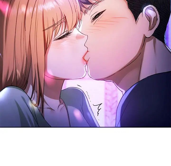 [韩国漫画] 难以克制的欲望 - 韩国漫画 剧情,熟女人妻#[183P]-5